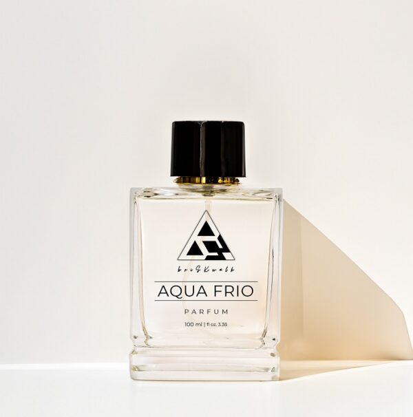 Aqua Frio