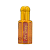 aud smoky red attar