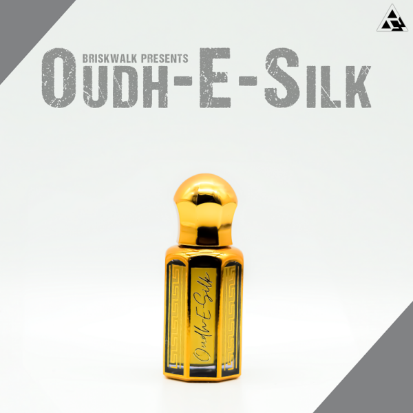 Oudh-E-Silk-10ML