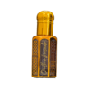 oudh-e-naseeb attar