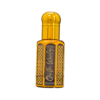 Oudh Woody attar