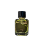 Briskwalk's parfum 50ml