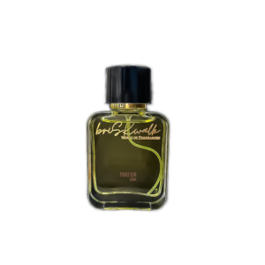 Briskwalk's parfum 50ml
