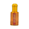 Sea Blast attar