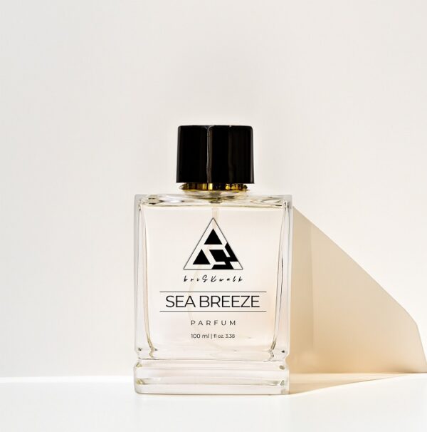 Sea Breeze