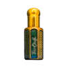 tarr oudh green attar by briSKwalk