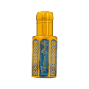 Tobacco Oudh attar