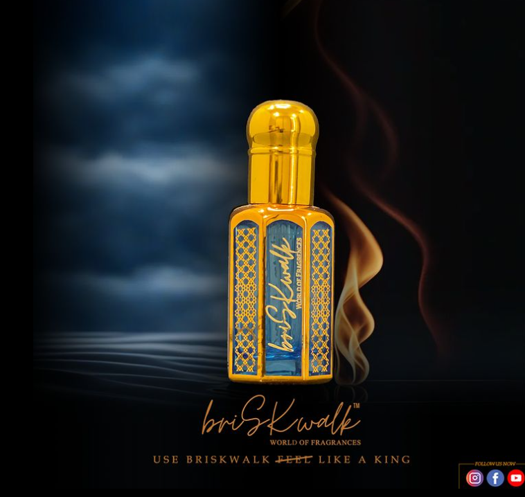 royal oudh