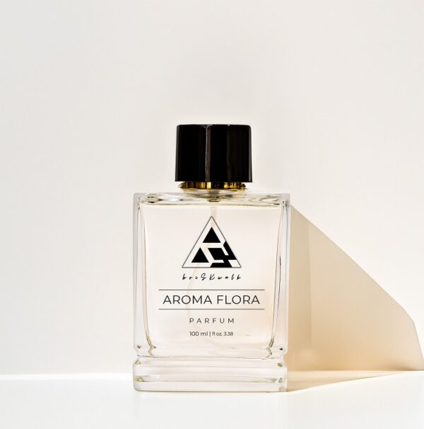 Aroma Flora