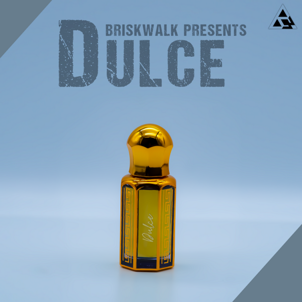 Dulce – 10ML